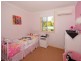 5 Tooth Street, Pialba QLD 4655