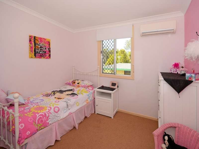 5 Tooth Street, Pialba QLD 4655
