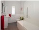 5 Tooth Street, Pialba QLD 4655