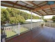5 Tooth Street, Pialba QLD 4655