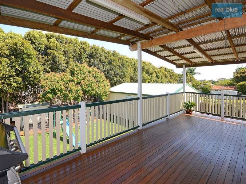 5 Tooth Street, Pialba QLD 4655