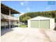 5 Tooth Street, Pialba QLD 4655