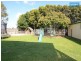 5 Tooth Street, Pialba QLD 4655