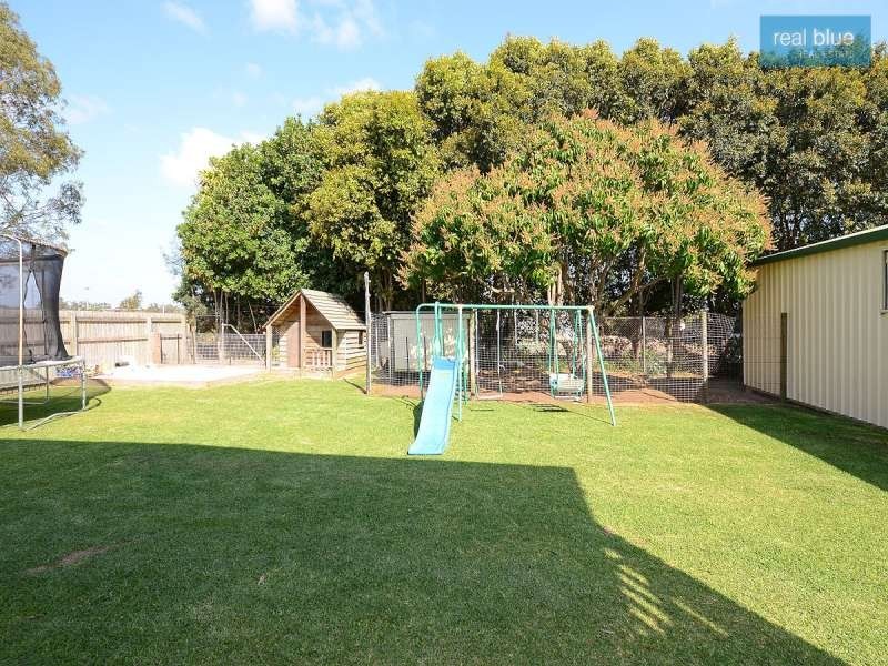 5 Tooth Street, Pialba QLD 4655