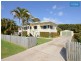 5 Tooth Street, Pialba QLD 4655