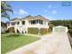 5 Tooth Street, Pialba QLD 4655