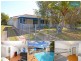 18 Junjaree Street, Scarness QLD 4655