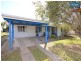 18 Junjaree Street, Scarness QLD 4655