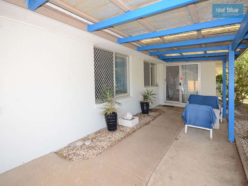 18 Junjaree Street, Scarness QLD 4655