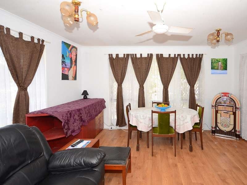 18 Junjaree Street, Scarness QLD 4655