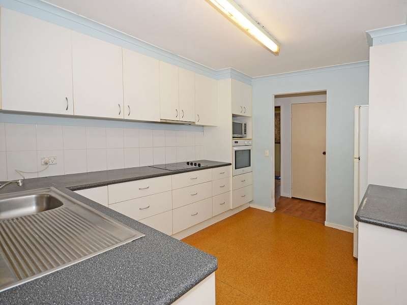 18 Junjaree Street, Scarness QLD 4655