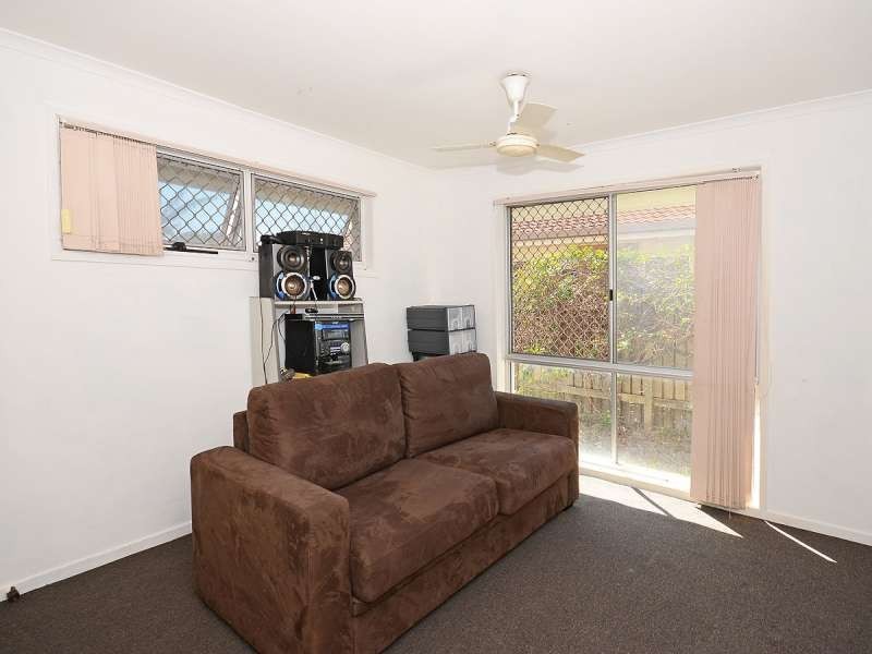 18 Junjaree Street, Scarness QLD 4655