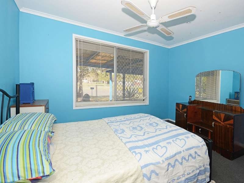 18 Junjaree Street, Scarness QLD 4655