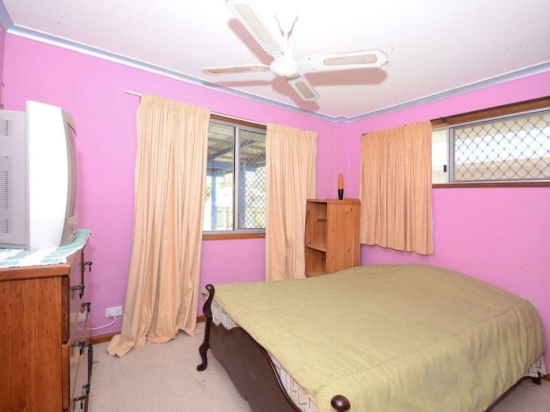 18 Junjaree Street, Scarness QLD 4655