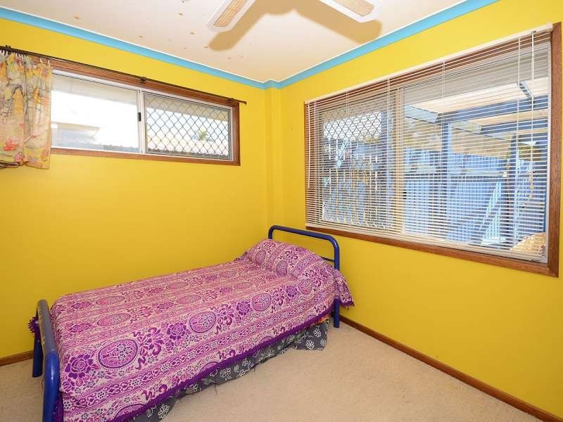 18 Junjaree Street, Scarness QLD 4655