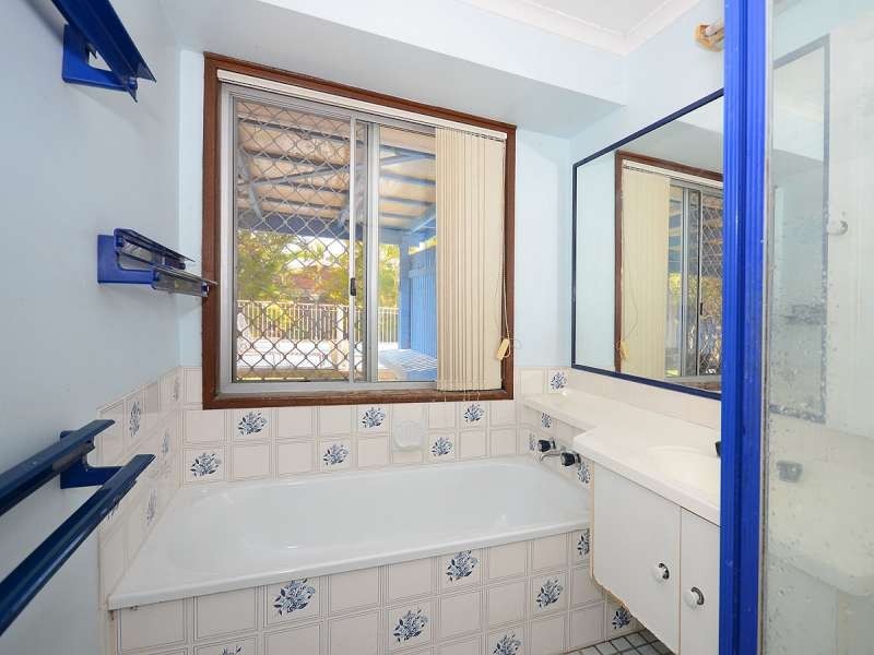 18 Junjaree Street, Scarness QLD 4655