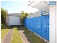 18 Junjaree Street, Scarness QLD 4655