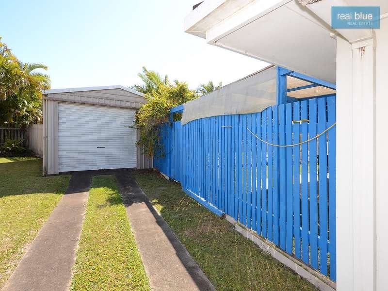 18 Junjaree Street, Scarness QLD 4655
