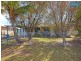 18 Junjaree Street, Scarness QLD 4655