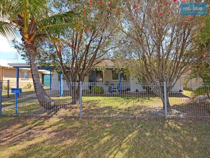 18 Junjaree Street, Scarness QLD 4655