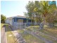 18 Junjaree Street, Scarness QLD 4655