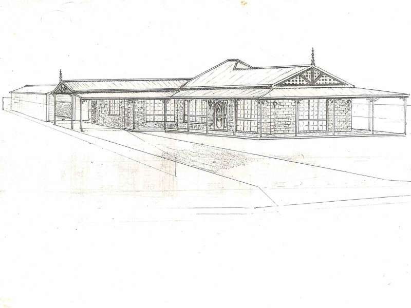 5 Mackay Drive, Kawungan QLD 4655