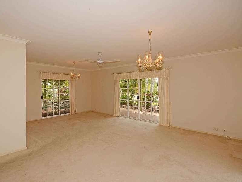 5 Mackay Drive, Kawungan QLD 4655