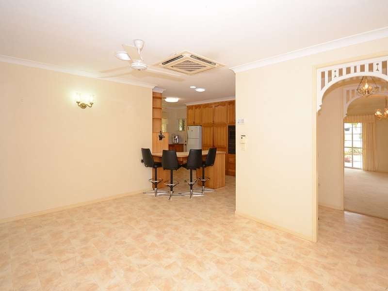 5 Mackay Drive, Kawungan QLD 4655