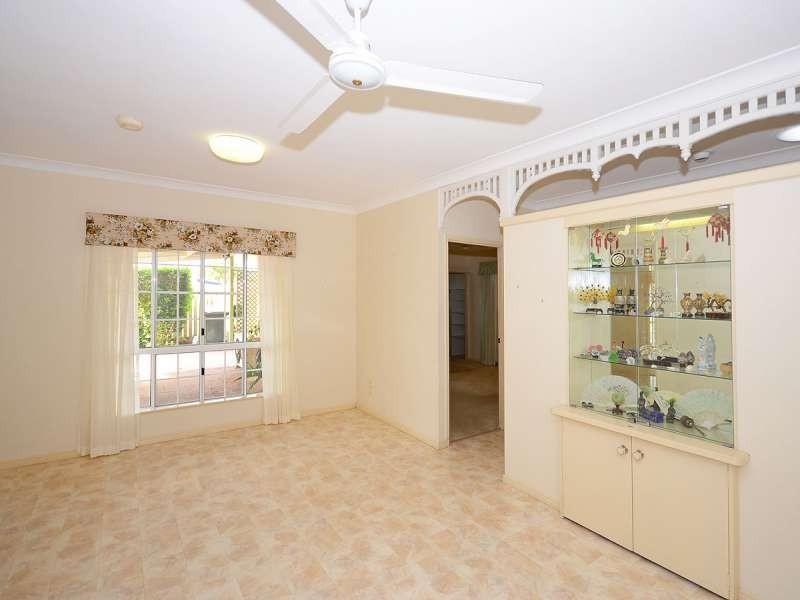 5 Mackay Drive, Kawungan QLD 4655