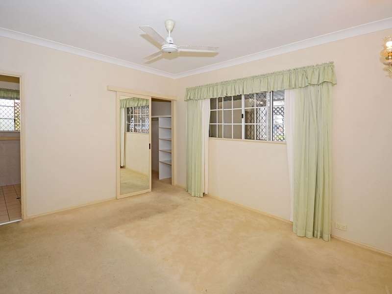 5 Mackay Drive, Kawungan QLD 4655