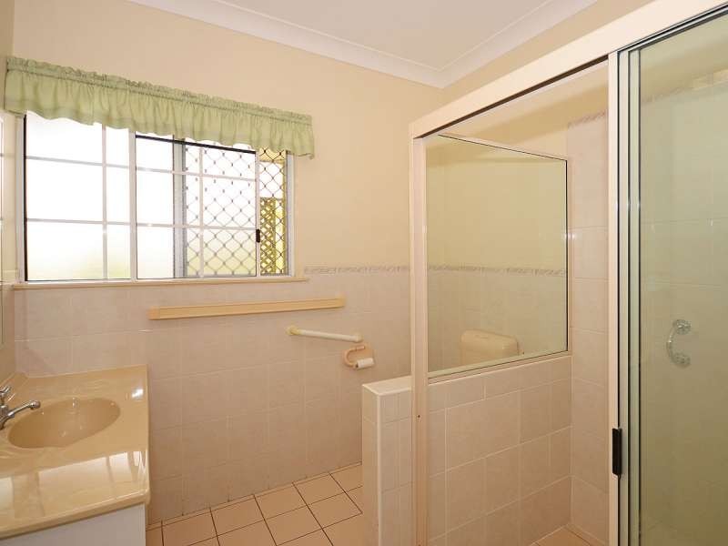 5 Mackay Drive, Kawungan QLD 4655