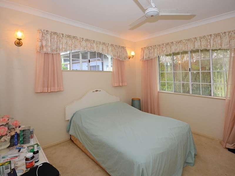 5 Mackay Drive, Kawungan QLD 4655