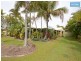 5 Mackay Drive, Kawungan QLD 4655