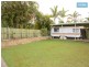 5 Mackay Drive, Kawungan QLD 4655