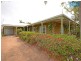 5 Mackay Drive, Kawungan QLD 4655