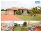 128 Ibis Boulevard, Eli Waters QLD 4655