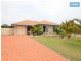 128 Ibis Boulevard, Eli Waters QLD 4655