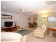 128 Ibis Boulevard, Eli Waters QLD 4655