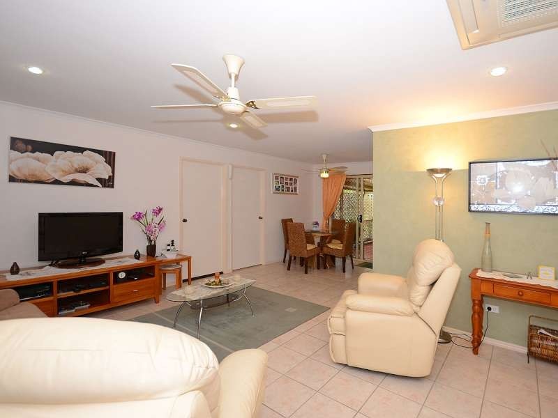 128 Ibis Boulevard, Eli Waters QLD 4655