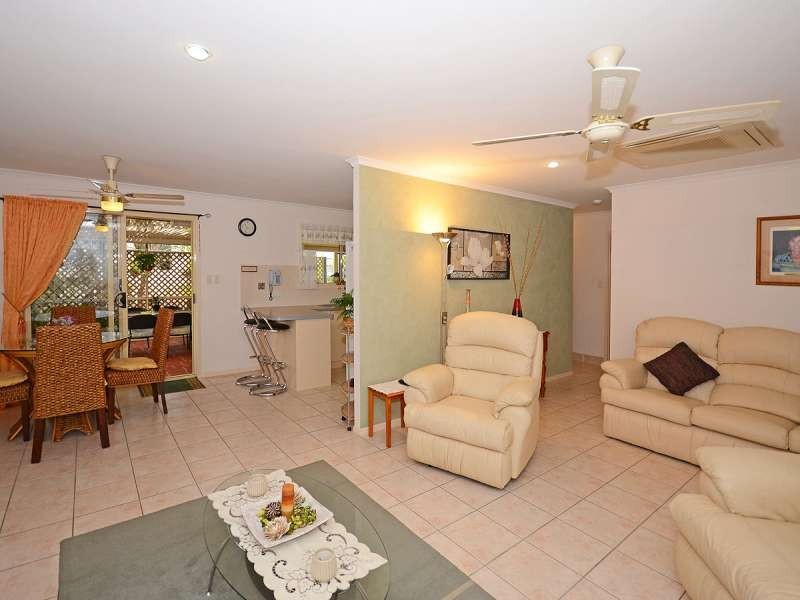 128 Ibis Boulevard, Eli Waters QLD 4655