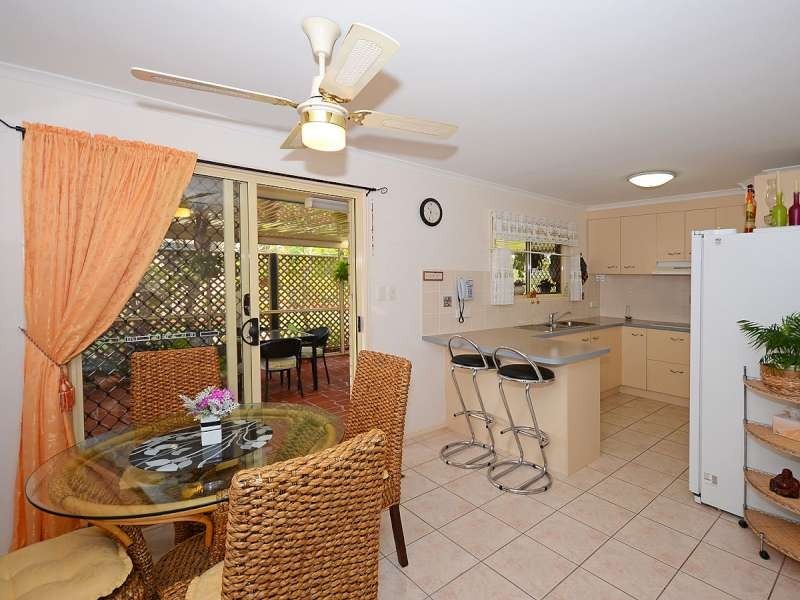 128 Ibis Boulevard, Eli Waters QLD 4655