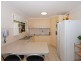 128 Ibis Boulevard, Eli Waters QLD 4655