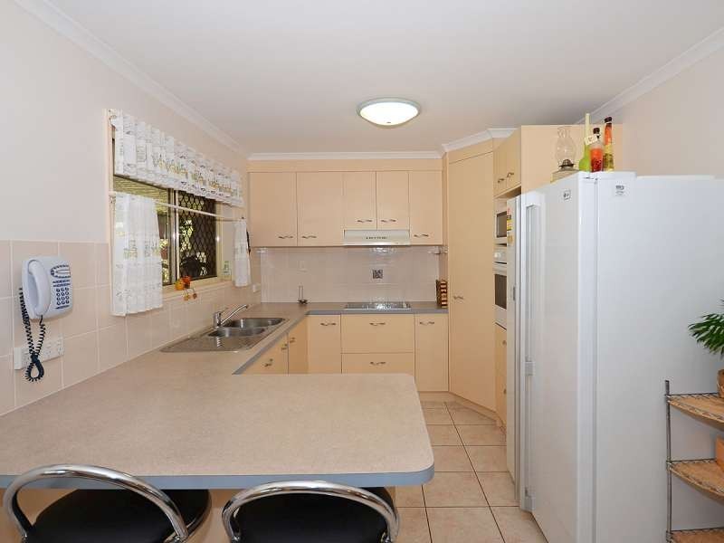 128 Ibis Boulevard, Eli Waters QLD 4655