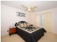 128 Ibis Boulevard, Eli Waters QLD 4655