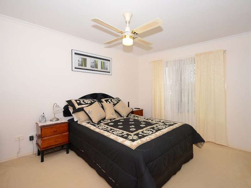 128 Ibis Boulevard, Eli Waters QLD 4655