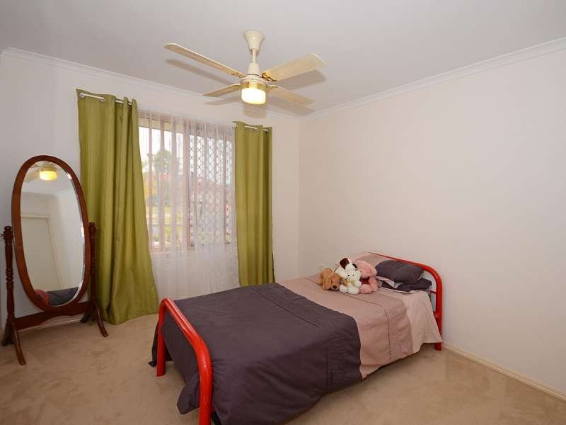 128 Ibis Boulevard, Eli Waters QLD 4655