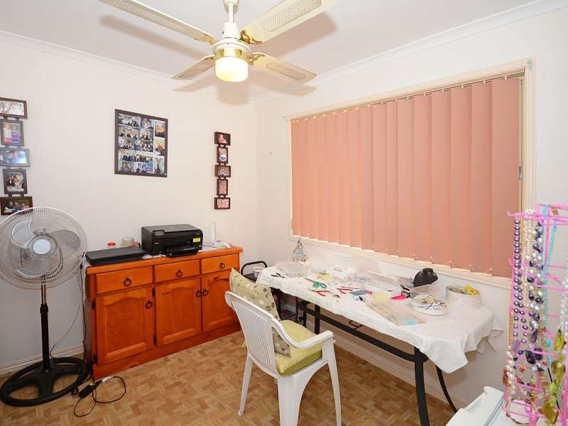 128 Ibis Boulevard, Eli Waters QLD 4655