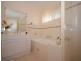 128 Ibis Boulevard, Eli Waters QLD 4655