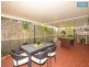 128 Ibis Boulevard, Eli Waters QLD 4655