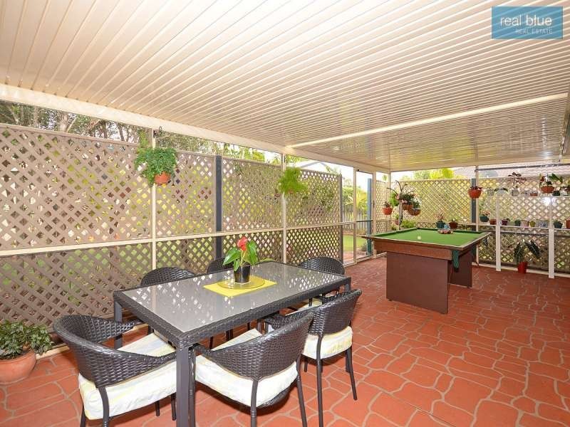 128 Ibis Boulevard, Eli Waters QLD 4655
